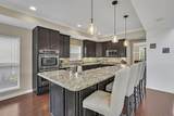 3334 Winding Woods Drive - Photo 15