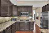 3334 Winding Woods Drive - Photo 16