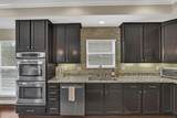 3334 Winding Woods Drive - Photo 18