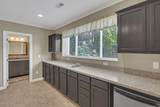 3334 Winding Woods Drive - Photo 19