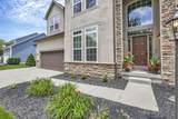 3334 Winding Woods Drive - Photo 2