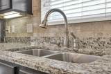 3334 Winding Woods Drive - Photo 20