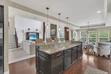 3334 Winding Woods Drive - Photo 21