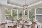 3334 Winding Woods Drive - Photo 22