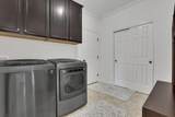 3334 Winding Woods Drive - Photo 25