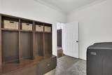 3334 Winding Woods Drive - Photo 26