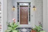 3334 Winding Woods Drive - Photo 3