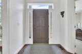 3334 Winding Woods Drive - Photo 4