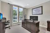 3334 Winding Woods Drive - Photo 5