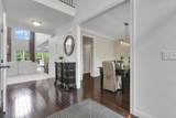 3334 Winding Woods Drive - Photo 6