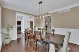3334 Winding Woods Drive - Photo 7