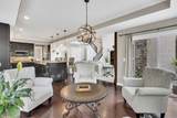 3334 Winding Woods Drive - Photo 8