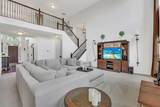 3334 Winding Woods Drive - Photo 9