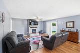 401 Kimberly Drive - Photo 10