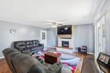 401 Kimberly Drive - Photo 11