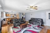 401 Kimberly Drive - Photo 12