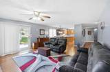 401 Kimberly Drive - Photo 13