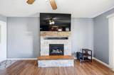 401 Kimberly Drive - Photo 14