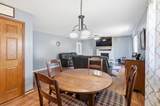 401 Kimberly Drive - Photo 15