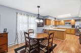 401 Kimberly Drive - Photo 16