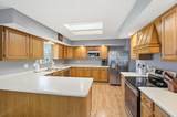 401 Kimberly Drive - Photo 17