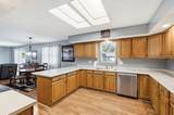 401 Kimberly Drive - Photo 18