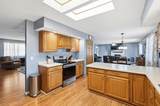 401 Kimberly Drive - Photo 19