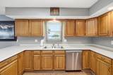 401 Kimberly Drive - Photo 20