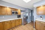401 Kimberly Drive - Photo 21