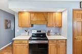 401 Kimberly Drive - Photo 22