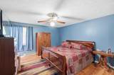 401 Kimberly Drive - Photo 23