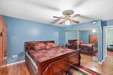 401 Kimberly Drive - Photo 24
