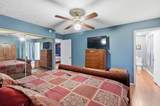 401 Kimberly Drive - Photo 25