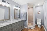 401 Kimberly Drive - Photo 26