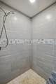 401 Kimberly Drive - Photo 27