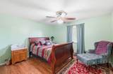 401 Kimberly Drive - Photo 28