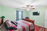 401 Kimberly Drive - Photo 29