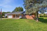 401 Kimberly Drive - Photo 3
