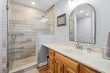 401 Kimberly Drive - Photo 30