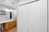 401 Kimberly Drive - Photo 31