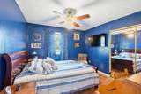 401 Kimberly Drive - Photo 33