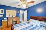 401 Kimberly Drive - Photo 34