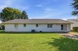 401 Kimberly Drive - Photo 35