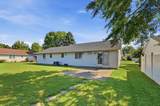 401 Kimberly Drive - Photo 36