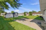 401 Kimberly Drive - Photo 37