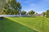 401 Kimberly Drive - Photo 38
