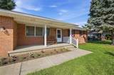 401 Kimberly Drive - Photo 4