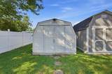 401 Kimberly Drive - Photo 40