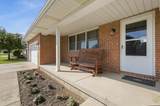 401 Kimberly Drive - Photo 5