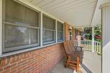 401 Kimberly Drive - Photo 6
